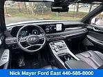 Used 2025 Hyundai Palisade Calligraphy for sale #PC6007 - photo 26