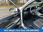 Used 2025 Hyundai Palisade Calligraphy for sale #PC6007 - photo 28