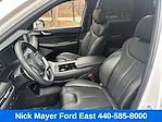 Used 2025 Hyundai Palisade Calligraphy for sale #PC6007 - photo 29
