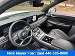 Used 2025 Hyundai Palisade Calligraphy for sale #PC6007 - photo 30