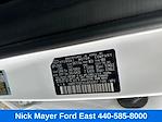Used 2025 Hyundai Palisade Calligraphy for sale #PC6007 - photo 31