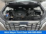 Used 2025 Hyundai Palisade Calligraphy for sale #PC6007 - photo 35