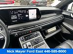 Used 2025 Hyundai Palisade Calligraphy for sale #PC6007 - photo 38