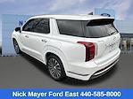 Used 2025 Hyundai Palisade Calligraphy for sale #PC6007 - photo 5