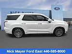 Used 2025 Hyundai Palisade Calligraphy for sale #PC6007 - photo 8