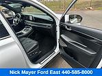 Used 2025 Hyundai Palisade Calligraphy for sale #PC6007 - photo 9