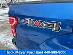 Used 2018 Ford F-150 XLT SuperCrew Cab for sale #PC62660 - photo 10