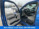 Used 2018 Ford F-150 XLT SuperCrew Cab for sale #PC62660 - photo 12