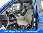 Used 2018 Ford F-150 XLT SuperCrew Cab for sale #PC62660 - photo 13