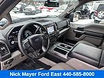 Used 2018 Ford F-150 XLT SuperCrew Cab for sale #PC62660 - photo 14