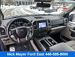 Used 2018 Ford F-150 XLT SuperCrew Cab for sale #PC62660 - photo 17