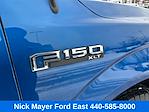 Used 2018 Ford F-150 XLT SuperCrew Cab for sale #PC62660 - photo 9