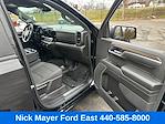 Used 2025 Chevrolet Silverado 1500 LT Crew Cab for sale #PC8430 - photo 10