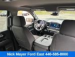 Used 2025 Chevrolet Silverado 1500 LT Crew Cab for sale #PC8430 - photo 15
