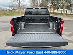Used 2025 Chevrolet Silverado 1500 LT Crew Cab for sale #PC8430 - photo 19