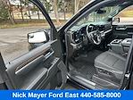 Used 2025 Chevrolet Silverado 1500 LT Crew Cab for sale #PC8430 - photo 23
