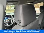 Used 2025 Chevrolet Silverado 1500 LT Crew Cab for sale #PC8430 - photo 28