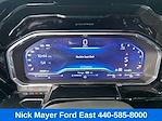 Used 2025 Chevrolet Silverado 1500 LT Crew Cab for sale #PC8430 - photo 33
