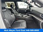 2024 Jeep Wagoneer 4WD SUV for sale #STK PC8453 - photo 10