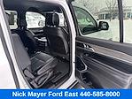 2024 Jeep Wagoneer 4WD SUV for sale #STK PC8453 - photo 13