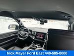 2024 Jeep Wagoneer 4WD SUV for sale #STK PC8453 - photo 17