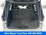 2024 Jeep Wagoneer 4WD SUV for sale #STK PC8453 - photo 19