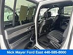 2024 Jeep Wagoneer 4WD SUV for sale #STK PC8453 - photo 25