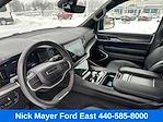 2024 Jeep Wagoneer 4WD SUV for sale #STK PC8453 - photo 32