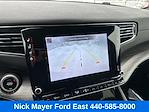 2024 Jeep Wagoneer 4WD SUV for sale #STK PC8453 - photo 35