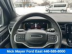 2024 Jeep Wagoneer 4WD SUV for sale #STK PC8453 - photo 36