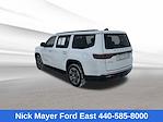 2024 Jeep Wagoneer 4WD SUV for sale #STK PC8453 - photo 5