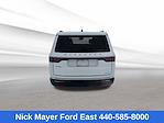 2024 Jeep Wagoneer 4WD SUV for sale #STK PC8453 - photo 6