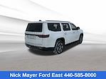 2024 Jeep Wagoneer 4WD SUV for sale #STK PC8453 - photo 7