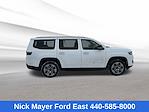 2024 Jeep Wagoneer 4WD SUV for sale #STK PC8453 - photo 8