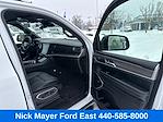 2024 Jeep Wagoneer 4WD SUV for sale #STK PC8453 - photo 9