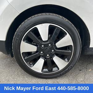 Used 2017 Kia Soul Plus for sale #PC89618 - photo 2