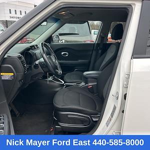 Used 2017 Kia Soul Plus for sale #PC89618 - photo 1