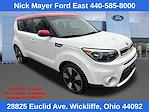 Used 2017 Kia Soul Plus for sale #PC89618 - photo 3
