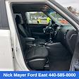 Used 2017 Kia Soul Plus for sale #PC89618 - photo 18