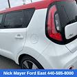 Used 2017 Kia Soul Plus for sale #PC89618 - photo 19