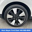 Used 2017 Kia Soul Plus for sale #PC89618 - photo 6