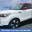 Used 2017 Kia Soul Plus for sale #PC89618 - photo 20
