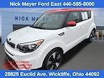 Used 2017 Kia Soul Plus for sale #PC89618 - photo 1
