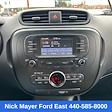 Used 2017 Kia Soul Plus for sale #PC89618 - photo 23