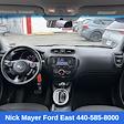 Used 2017 Kia Soul Plus for sale #PC89618 - photo 24