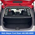 Used 2017 Kia Soul Plus for sale #PC89618 - photo 25