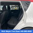 Used 2017 Kia Soul Plus for sale #PC89618 - photo 28