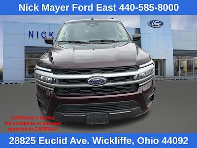 Used 2024 Ford Expedition MAX XLT for sale #PC9079 - photo 2