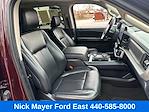 2024 Ford Expedition MAX 4WD SUV for sale #PC9079 - photo 10