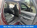 2024 Ford Expedition MAX 4WD SUV for sale #PC9079 - photo 12